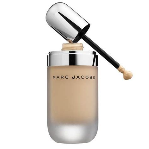 marc jacobs foundation price.